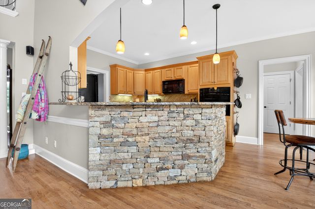 105 Bell Springs Road, Senoia, GA 30276