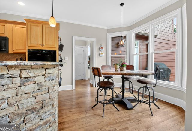 105 Bell Springs Road, Senoia, GA 30276