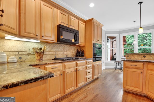 105 Bell Springs Road, Senoia, GA 30276