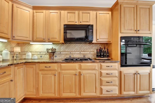105 Bell Springs Road, Senoia, GA 30276