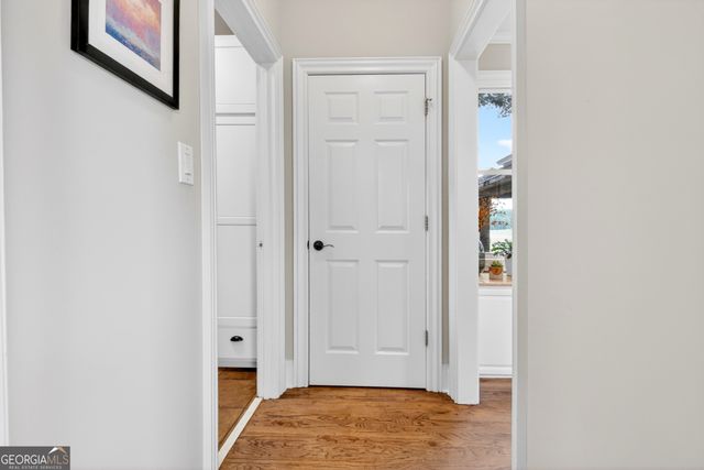 105 Bell Springs Road, Senoia, GA 30276