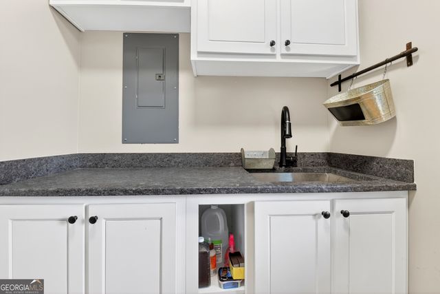 105 Bell Springs Road, Senoia, GA 30276