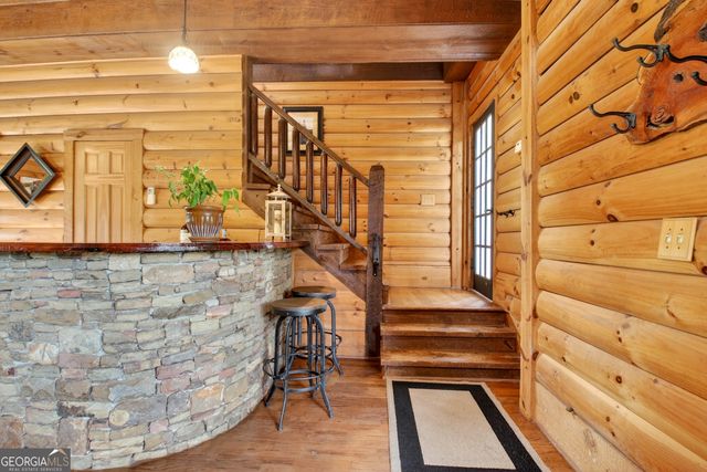 105 Bell Springs Road, Senoia, GA 30276