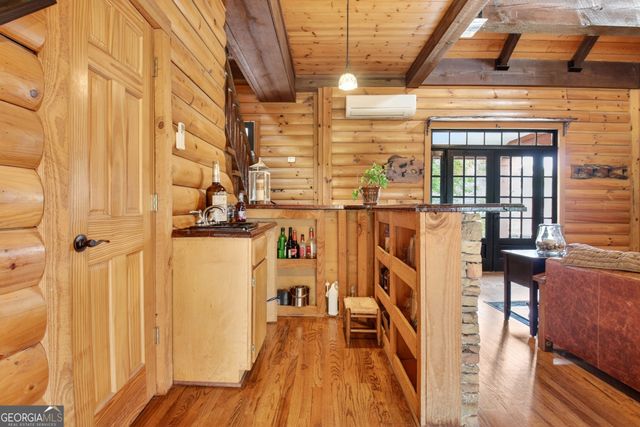 105 Bell Springs Road, Senoia, GA 30276