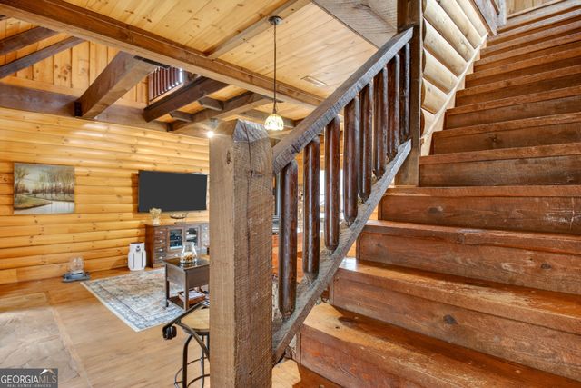 105 Bell Springs Road, Senoia, GA 30276