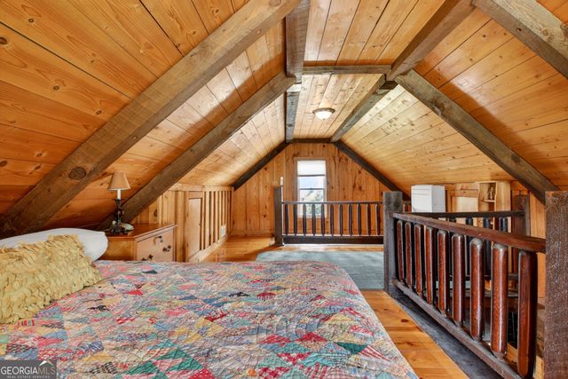 105 Bell Springs Road, Senoia, GA 30276