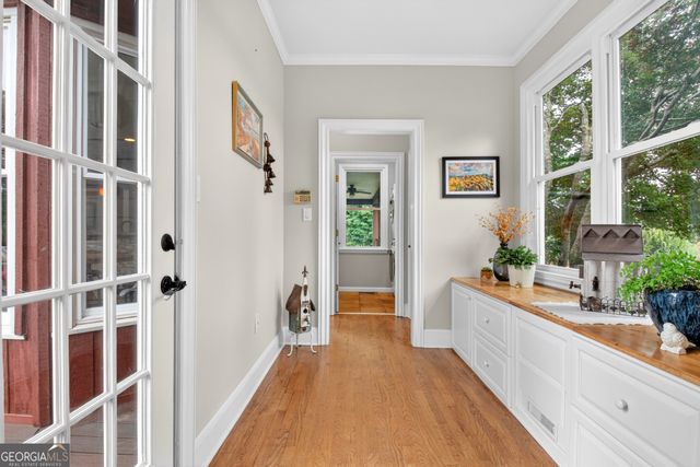 105 Bell Springs Road, Senoia, GA 30276