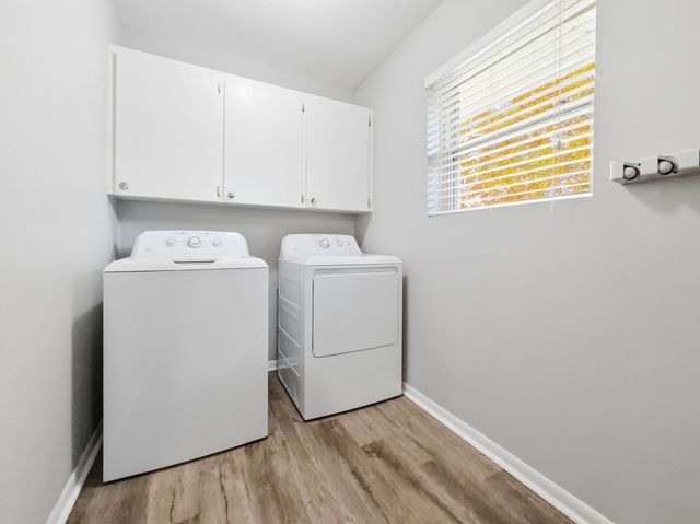 405 S Bouldin Street, Hamilton, TX 76531