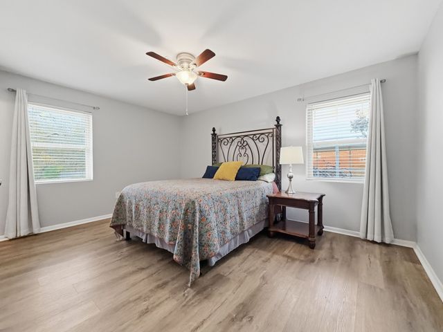 405 S Bouldin Street, Hamilton, TX 76531