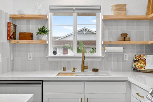 1131 Kakala Street 1302, Kapolei, HI 96707