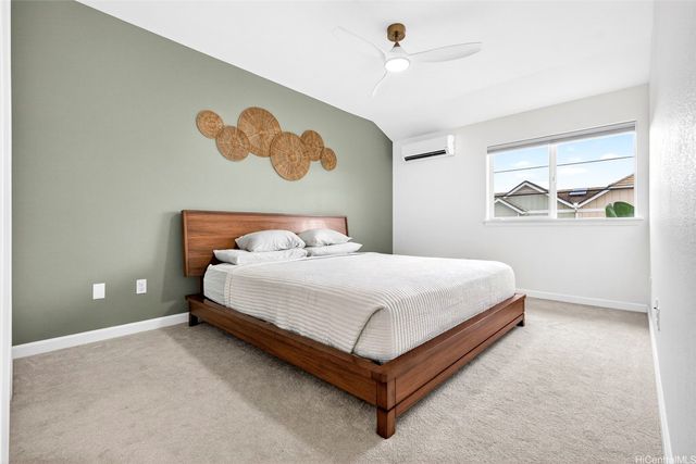 1131 Kakala Street 1302, Kapolei, HI 96707