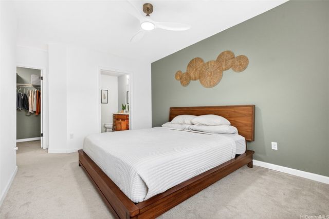 1131 Kakala Street 1302, Kapolei, HI 96707