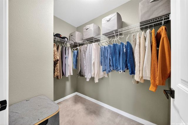 1131 Kakala Street 1302, Kapolei, HI 96707