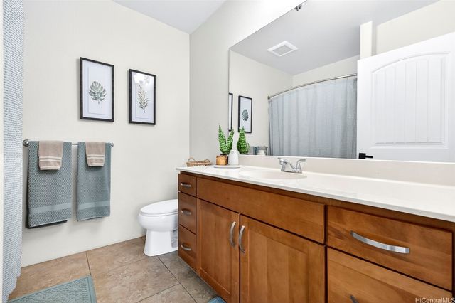 1131 Kakala Street 1302, Kapolei, HI 96707