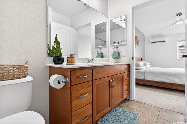 1131 Kakala Street 1302, Kapolei, HI 96707