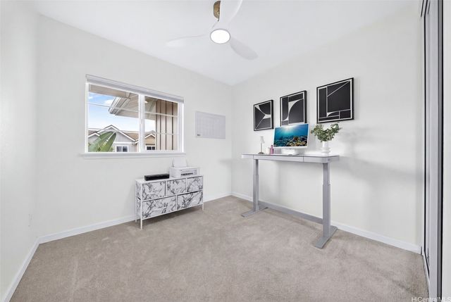 1131 Kakala Street 1302, Kapolei, HI 96707