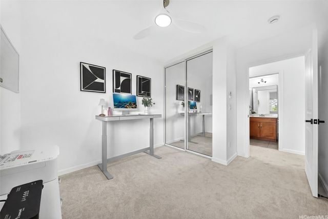 1131 Kakala Street 1302, Kapolei, HI 96707