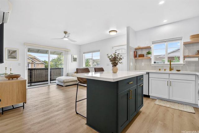 1131 Kakala Street 1302, Kapolei, HI 96707