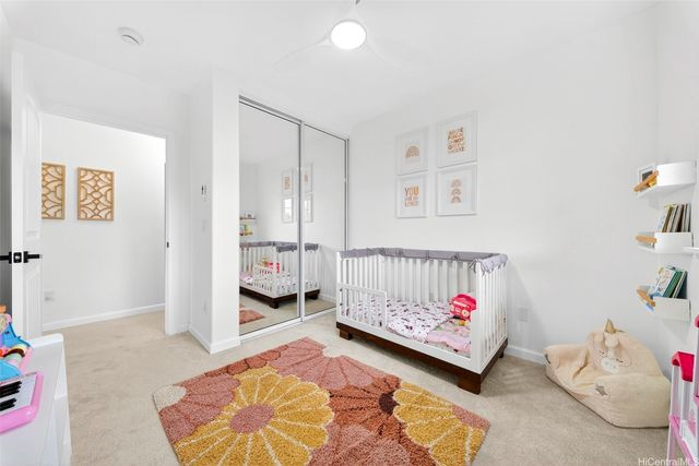 1131 Kakala Street 1302, Kapolei, HI 96707