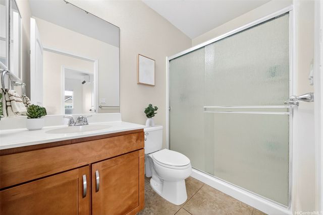 1131 Kakala Street 1302, Kapolei, HI 96707