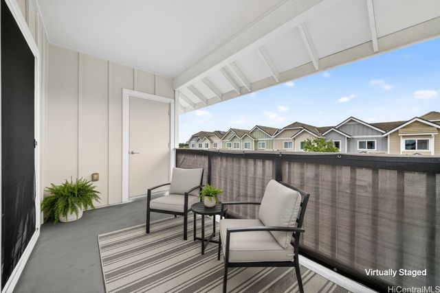 1131 Kakala Street 1302, Kapolei, HI 96707