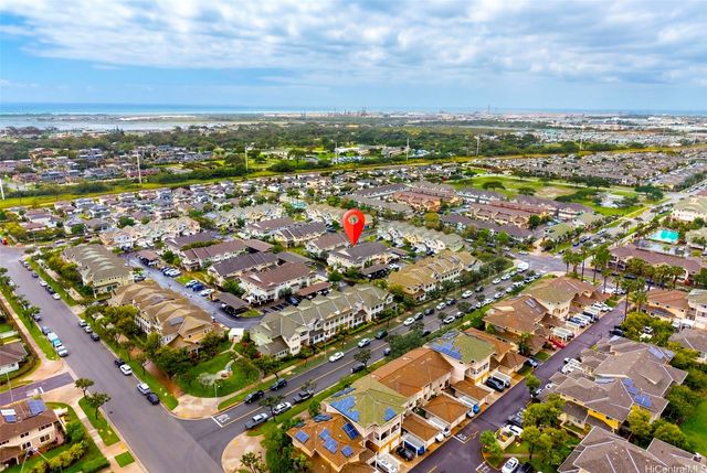 1131 Kakala Street 1302, Kapolei, HI 96707