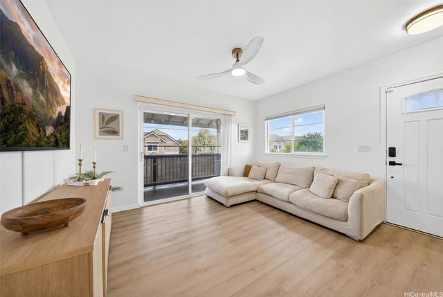 1131 Kakala Street 1302, Kapolei, HI 96707