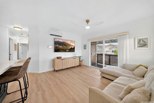 1131 Kakala Street 1302, Kapolei, HI 96707