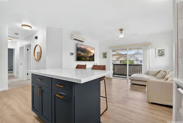 1131 Kakala Street 1302, Kapolei, HI 96707