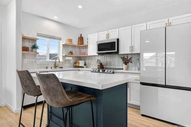 1131 Kakala Street 1302, Kapolei, HI 96707