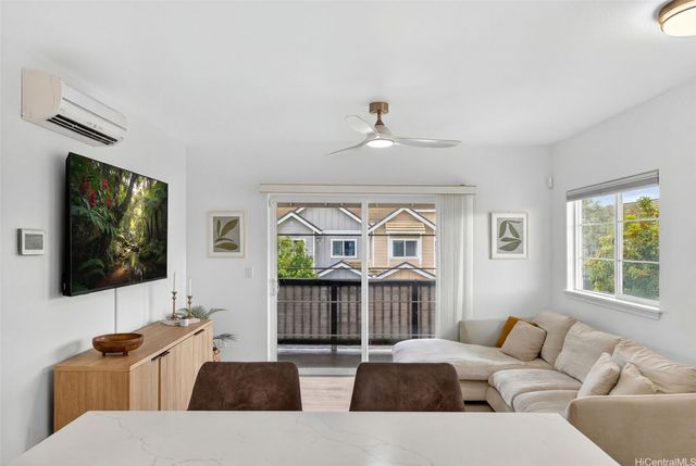 1131 Kakala Street 1302, Kapolei, HI 96707