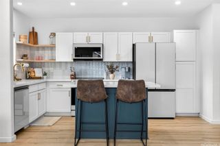 1131 Kakala Street 1302, Kapolei, HI 96707