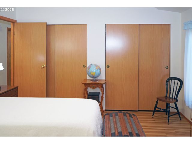 14308 Ne SANDY Blvd #42, Portland, OR 97230