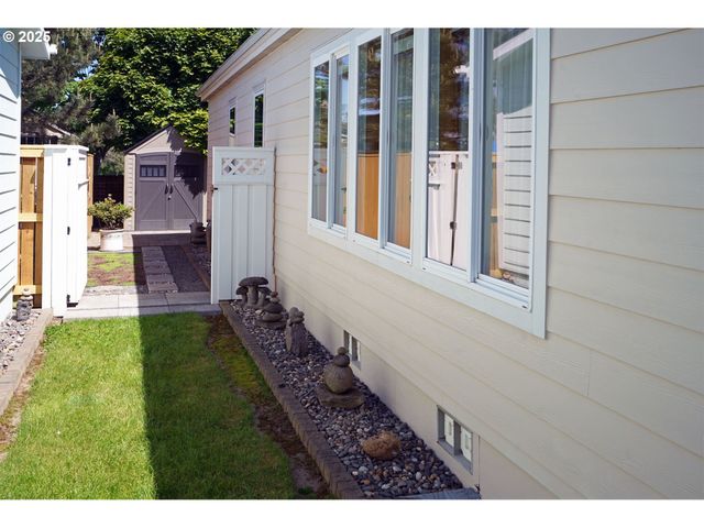 14308 Ne SANDY Blvd #42, Portland, OR 97230