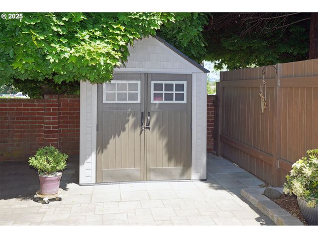 14308 Ne SANDY Blvd #42, Portland, OR 97230
