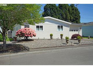 14308 Ne SANDY Blvd #42, Portland, OR 97230