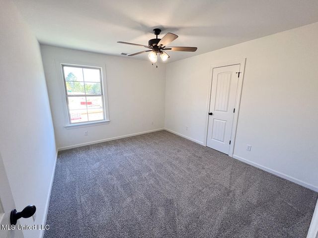 293 Poplar Lane, Holly Springs, MS 38635