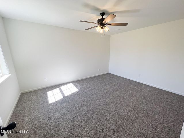 293 Poplar Lane, Holly Springs, MS 38635