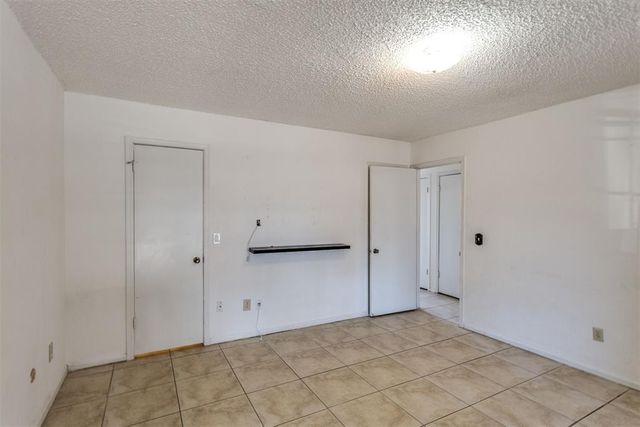 8741 Saint George Way, Midwest City, OK 73110