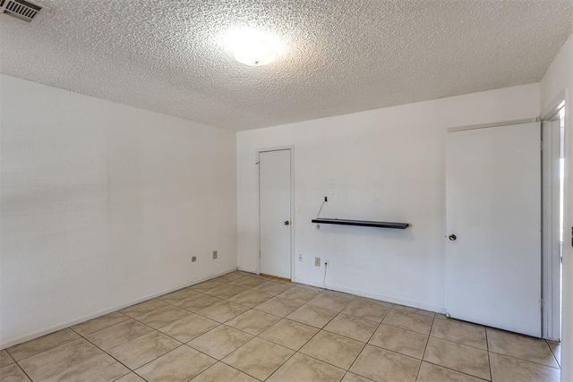8741 Saint George Way, Midwest City, OK 73110
