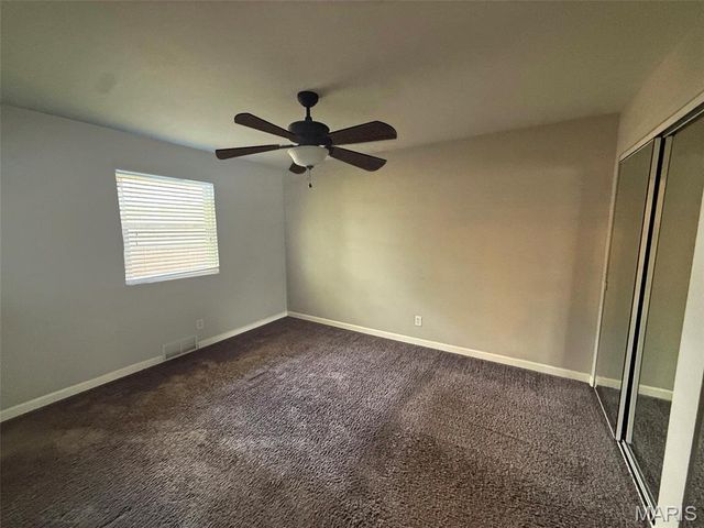 1449 Friar Tuck Lane, St Louis, MO 63125