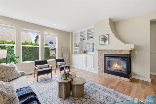 23763 NE 134th Street, Redmond, WA 98053