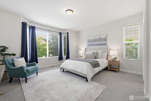 23763 NE 134th Street, Redmond, WA 98053