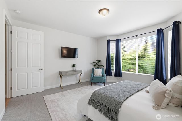 23763 NE 134th Street, Redmond, WA 98053
