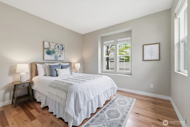 23763 NE 134th Street, Redmond, WA 98053
