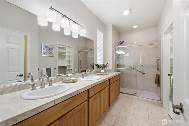 23763 NE 134th Street, Redmond, WA 98053