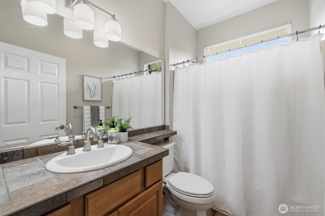23763 NE 134th Street, Redmond, WA 98053
