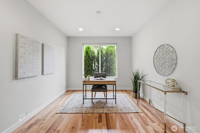 23763 NE 134th Street, Redmond, WA 98053