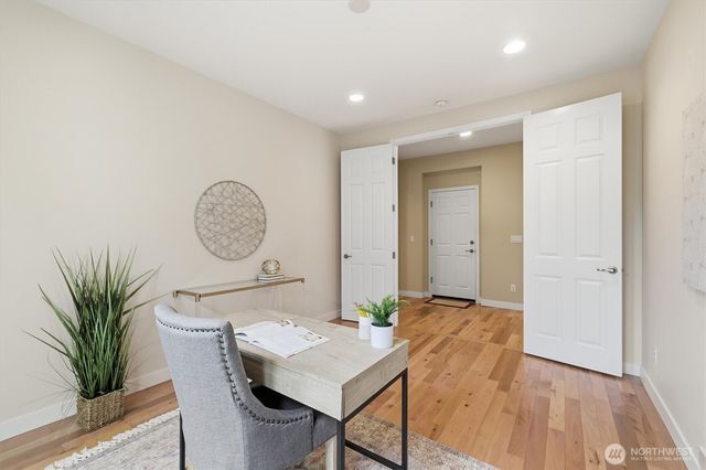 23763 NE 134th Street, Redmond, WA 98053