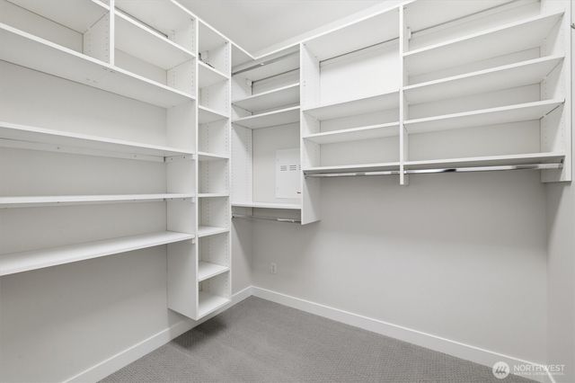 23763 NE 134th Street, Redmond, WA 98053